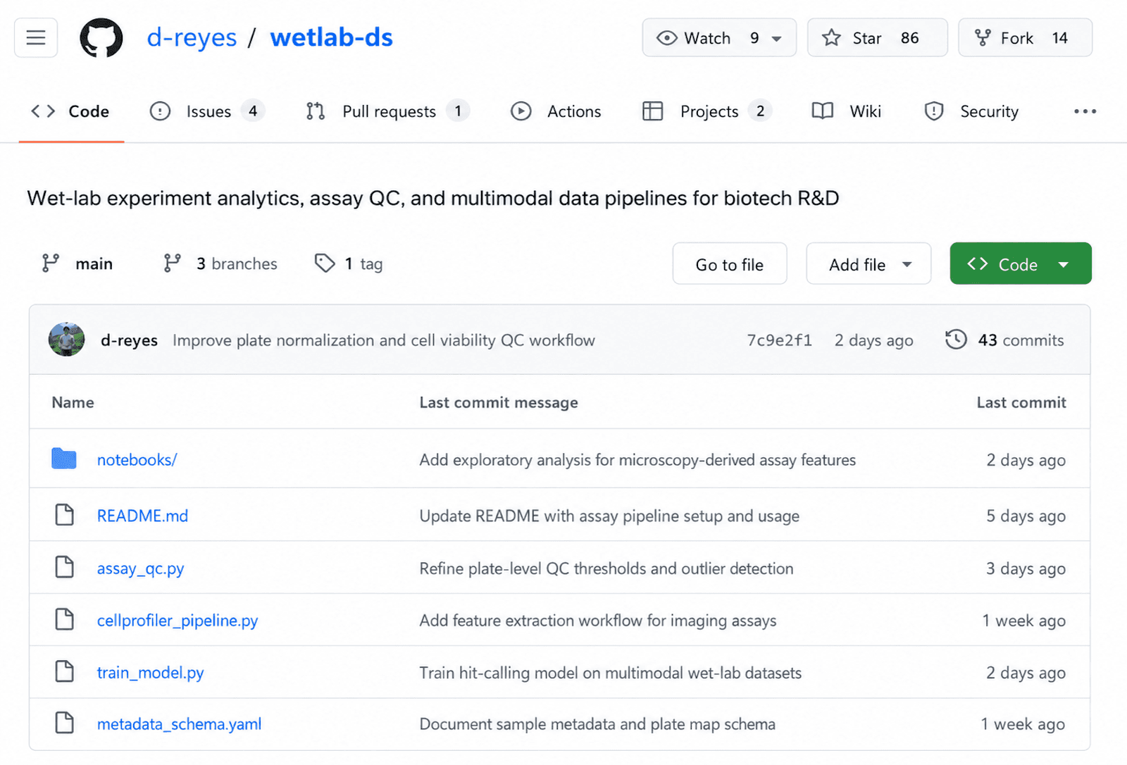 github.com/lv-robotics/policy-rl