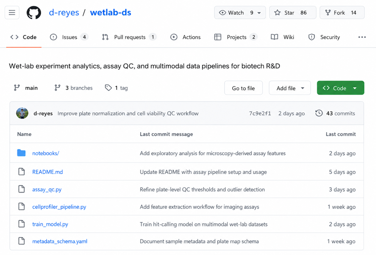 github.com/lv-robotics/policy-rl