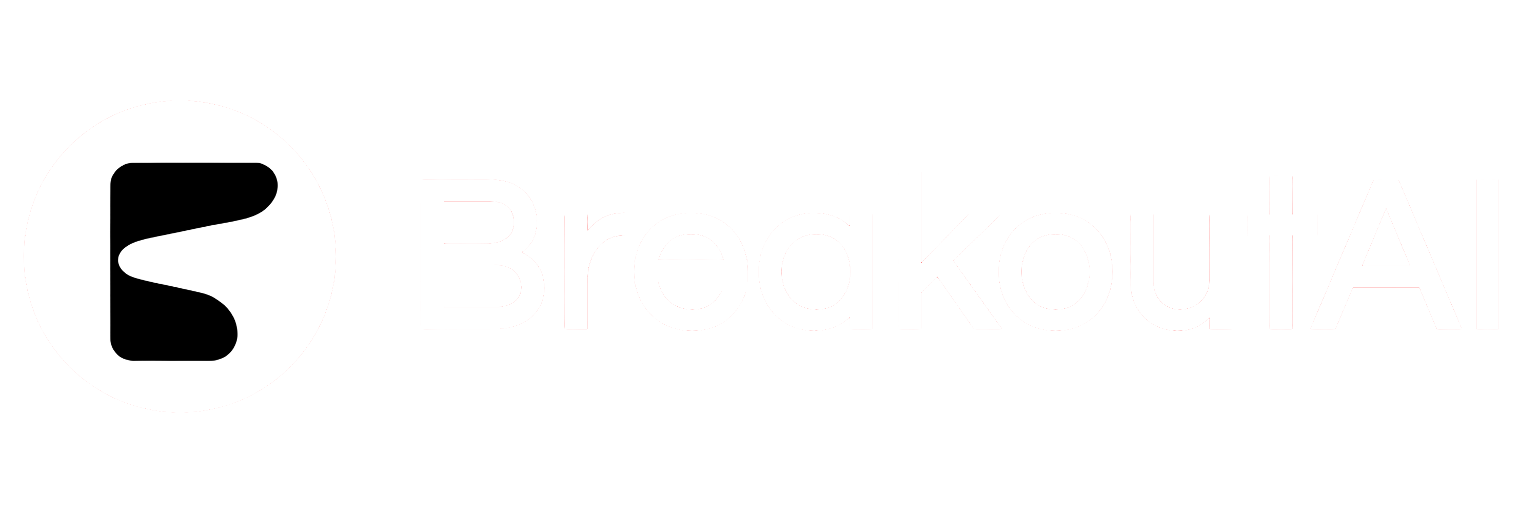 BreakoutAI